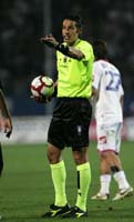 Andrea De Marco